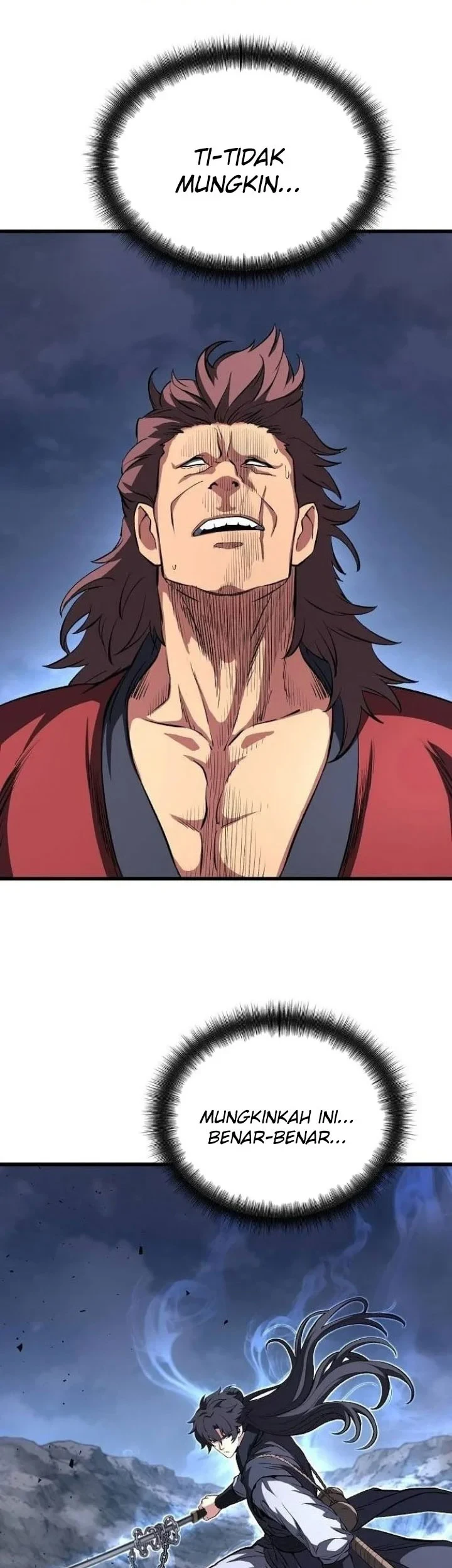 Chapter 64 - halaman 61