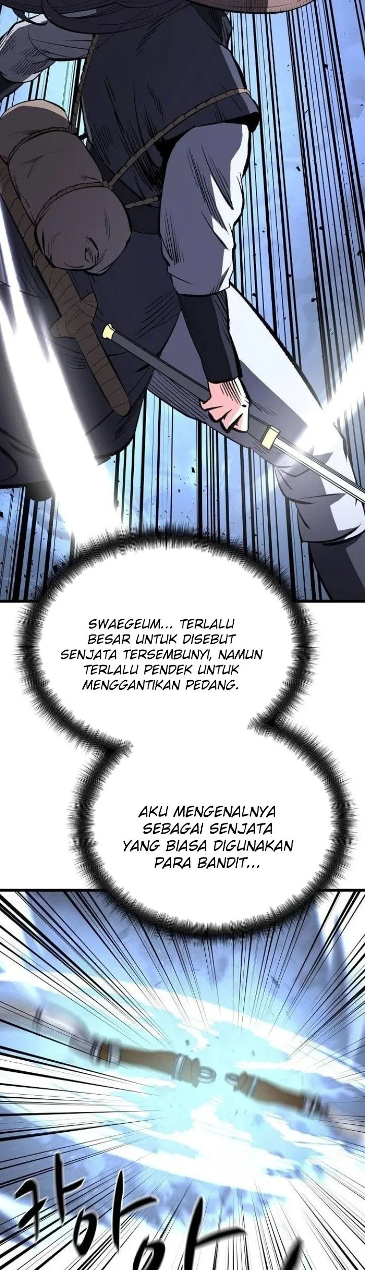 Chapter 64 - halaman 5