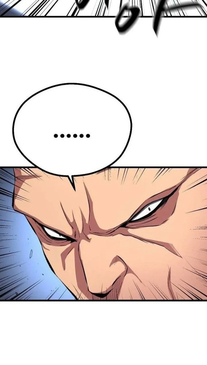 Chapter 64 - halaman 6