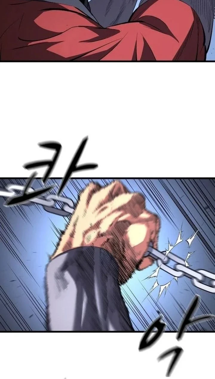 Chapter 64 - halaman 8