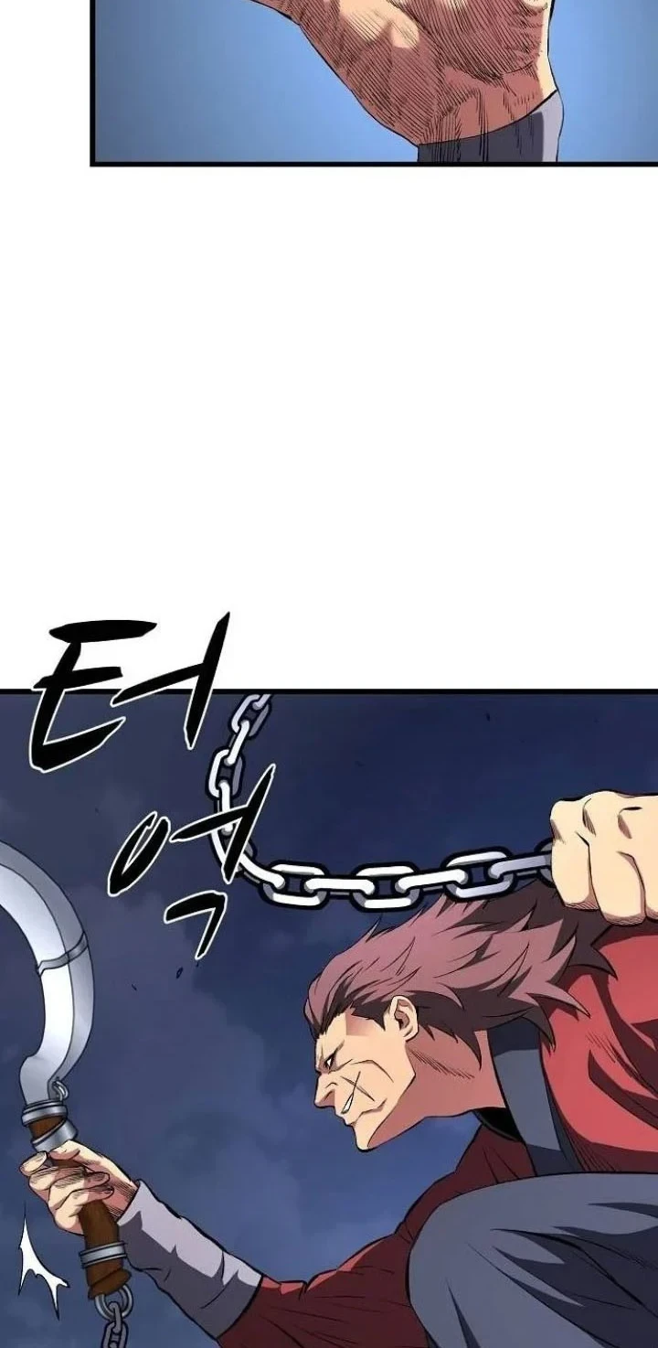 Chapter 64 - halaman 14