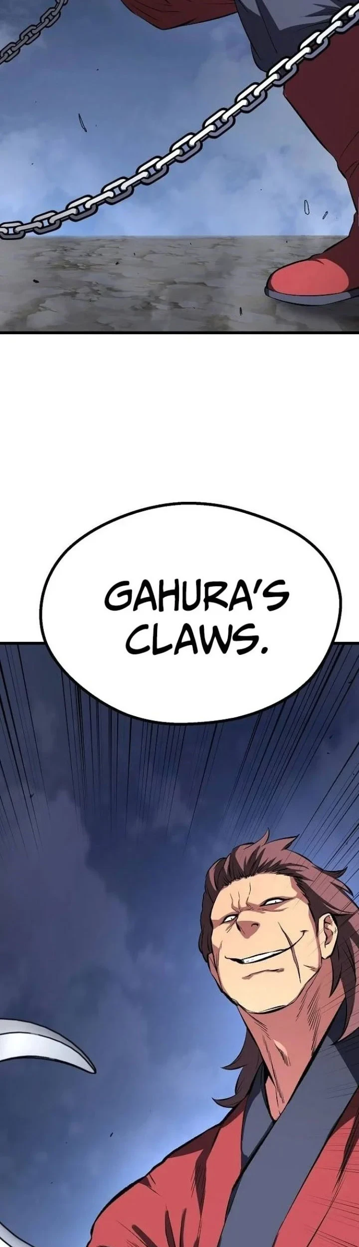 Chapter 64 - halaman 15