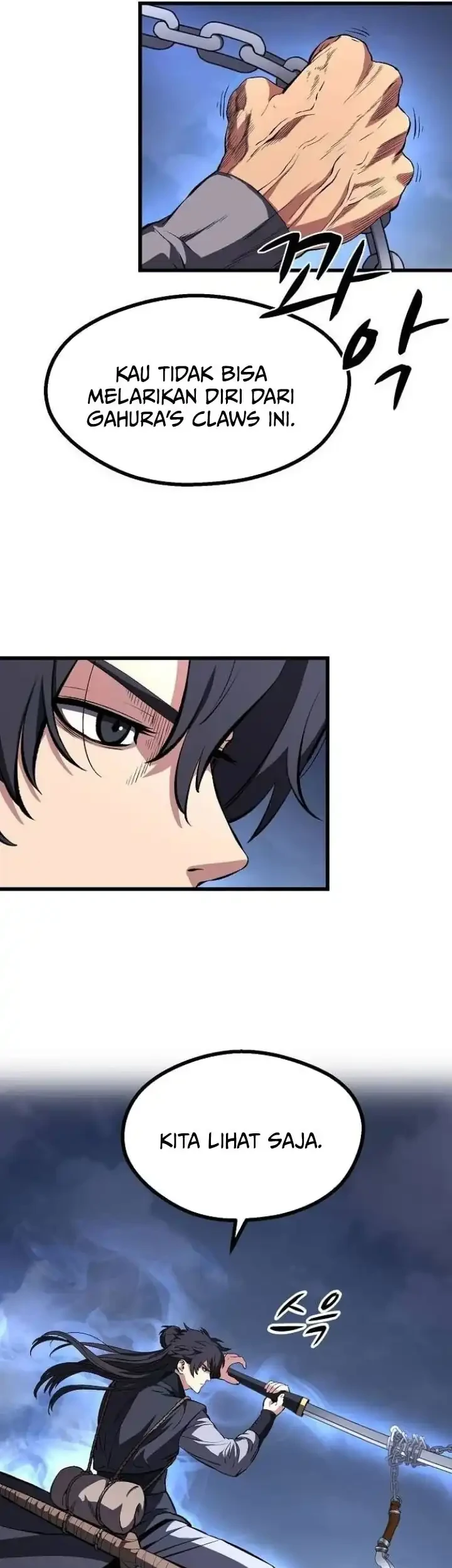 Chapter 65 - halaman 19