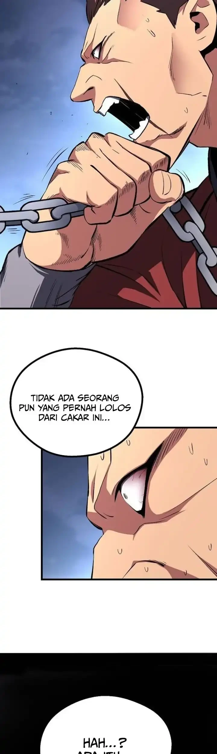 Chapter 65 - halaman 21
