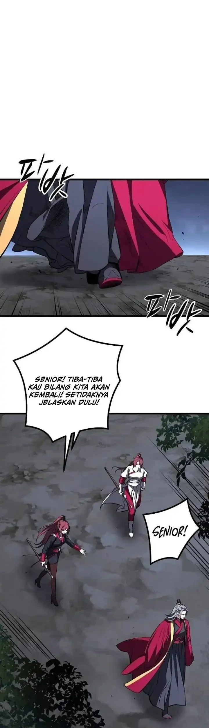 Chapter 65 - halaman 25