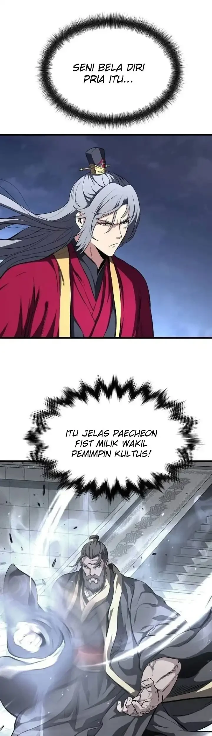 Chapter 65 - halaman 31