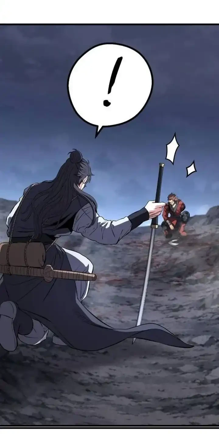 Chapter 65 - halaman 38