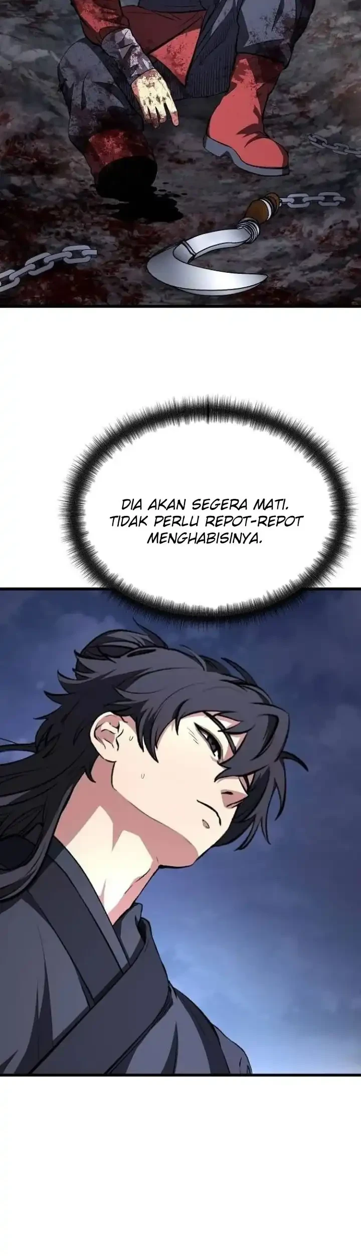 Chapter 65 - halaman 41