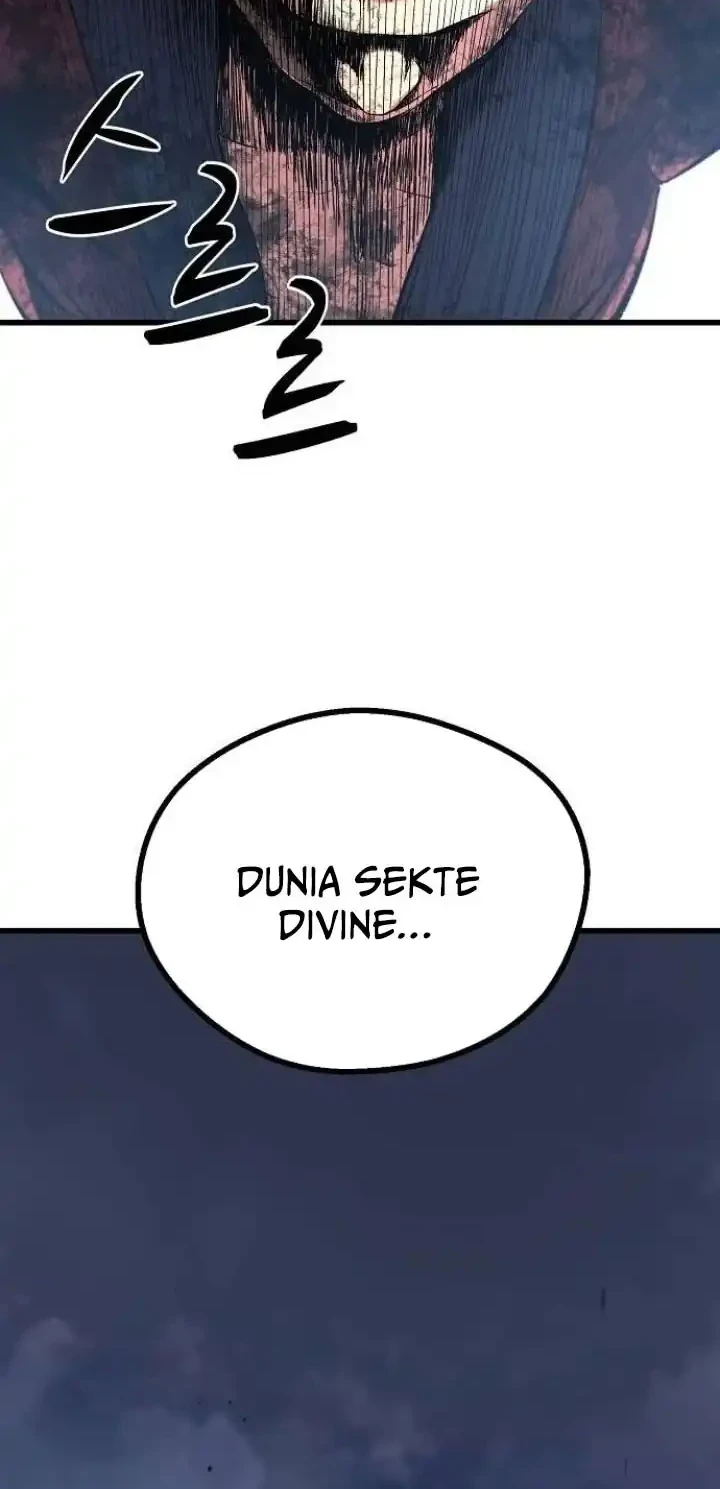 Chapter 65 - halaman 54