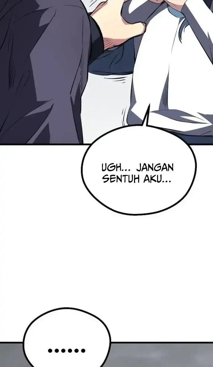 Chapter 65 - halaman 62