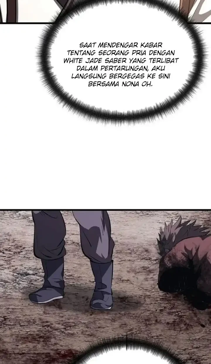Chapter 65 - halaman 64