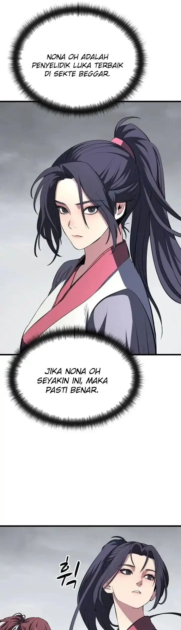 Chapter 65 - halaman 67