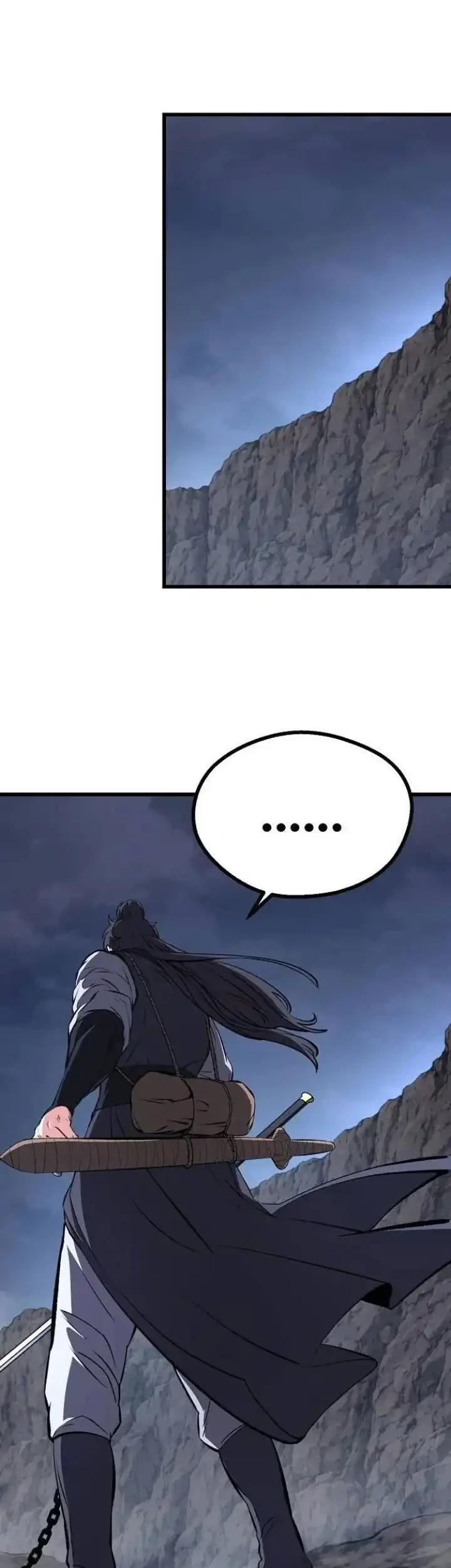 Chapter 65 - halaman 7