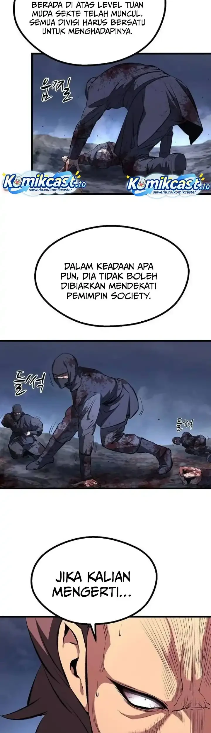 Chapter 65 - halaman 13