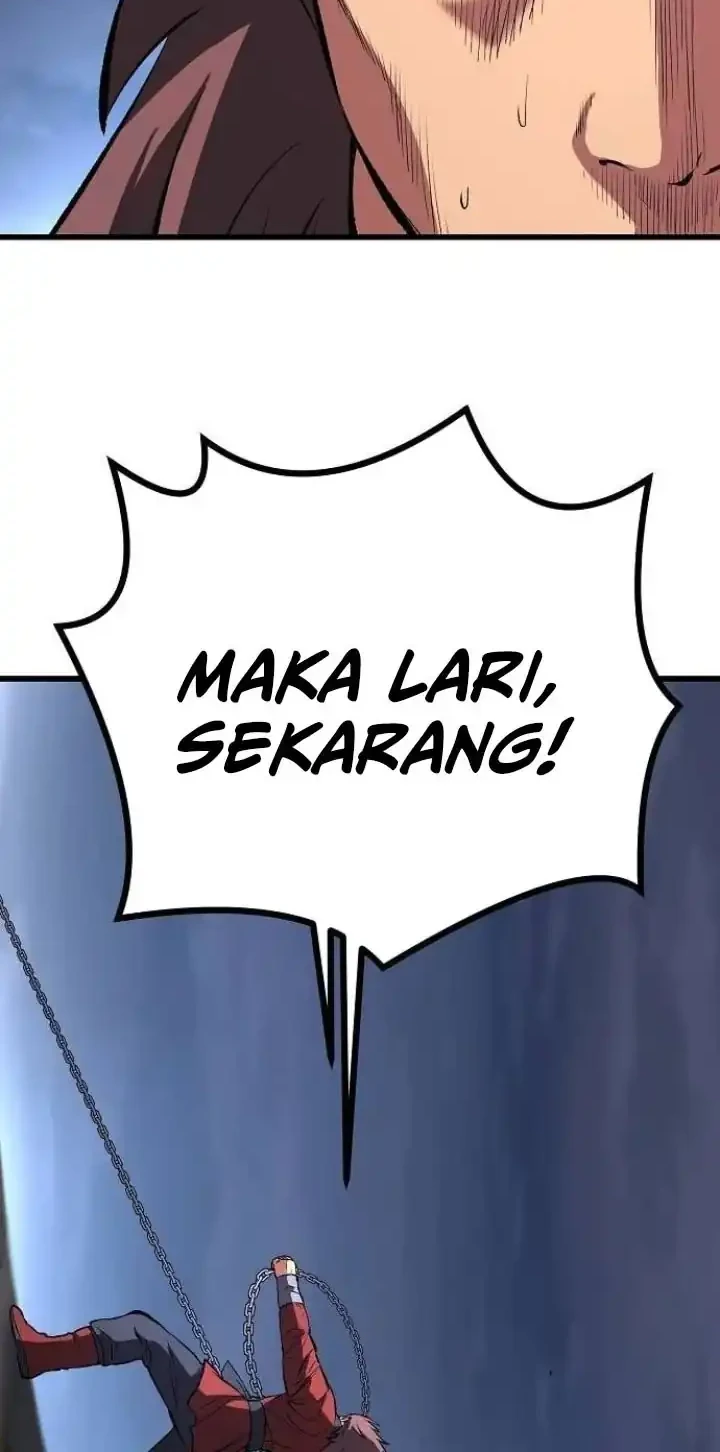 Chapter 65 - halaman 14