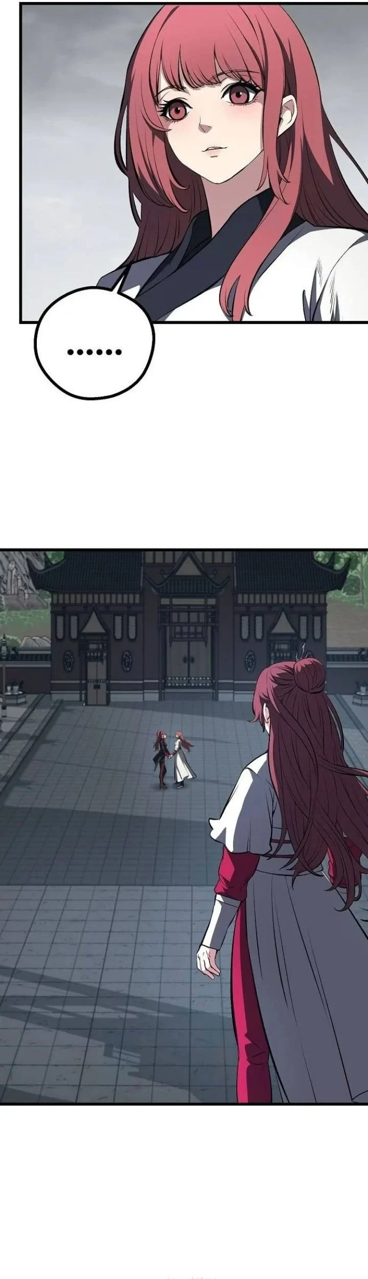 Chapter 66 - halaman 19