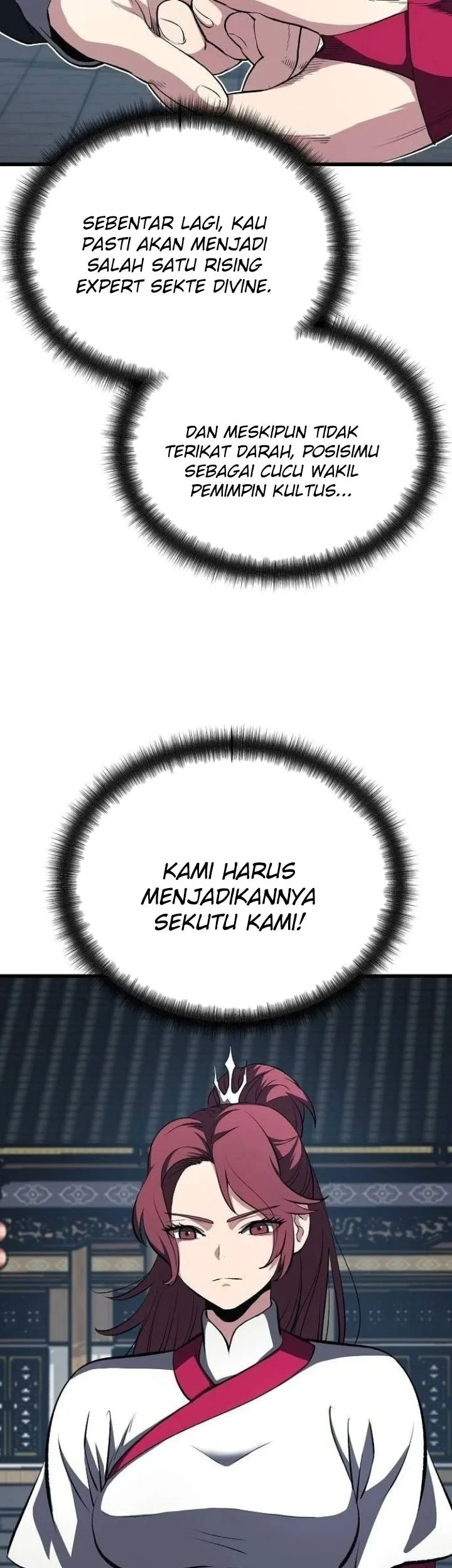 Chapter 66 - halaman 21