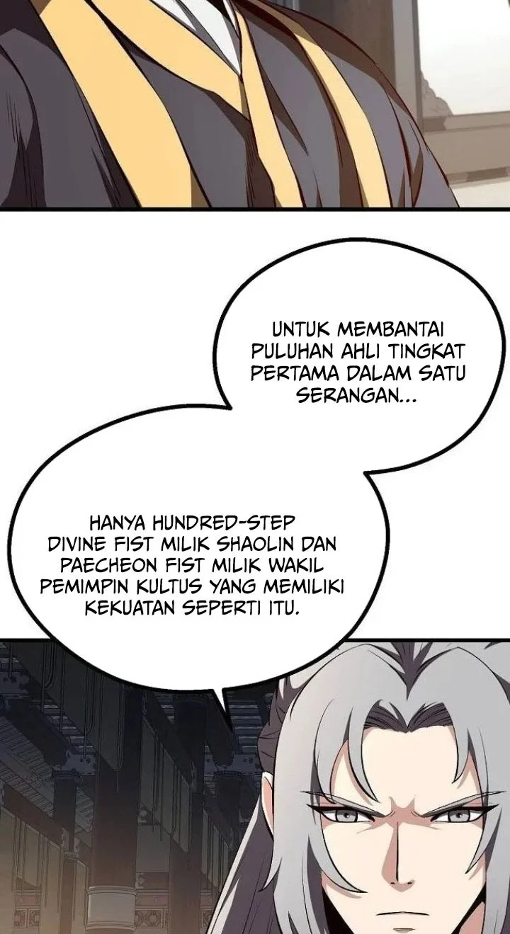 Chapter 66 - halaman 28
