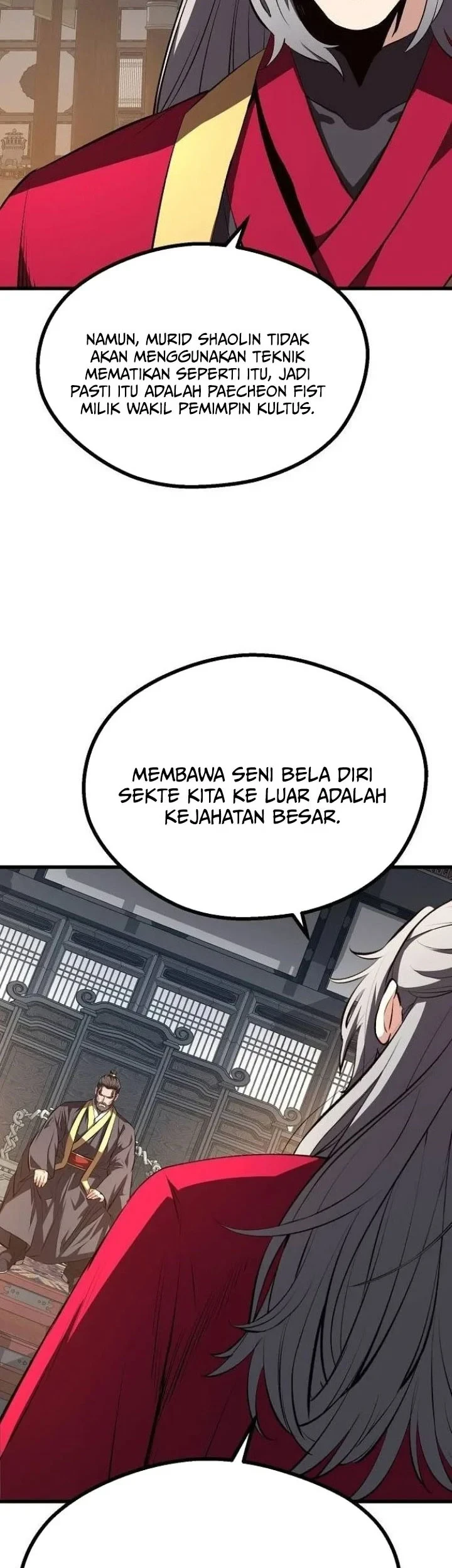 Chapter 66 - halaman 29