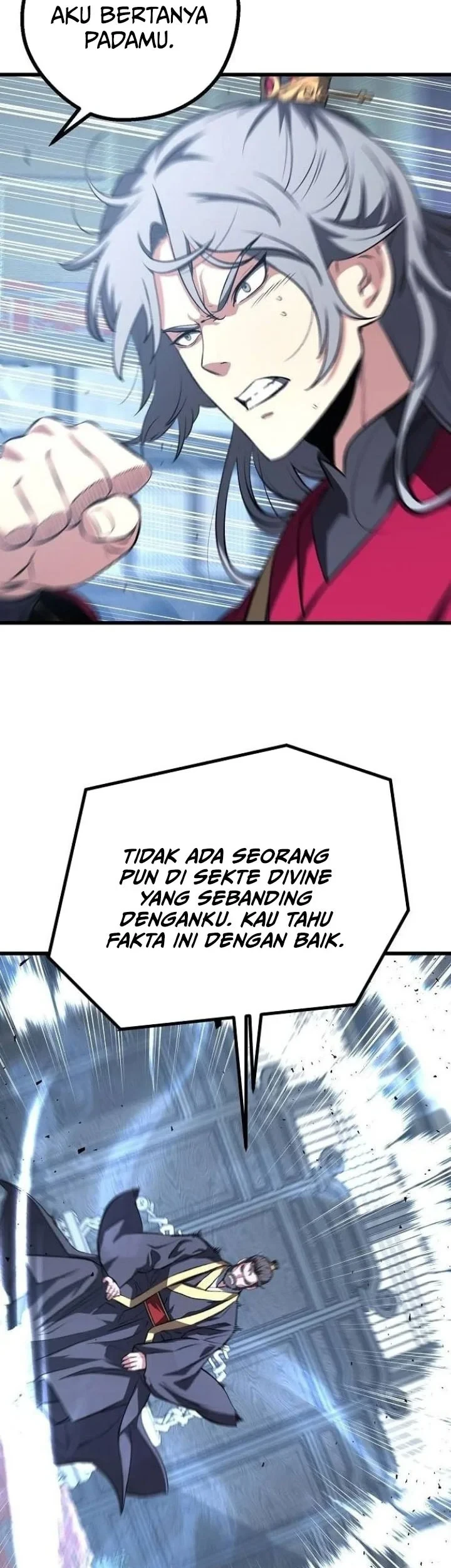 Chapter 66 - halaman 37