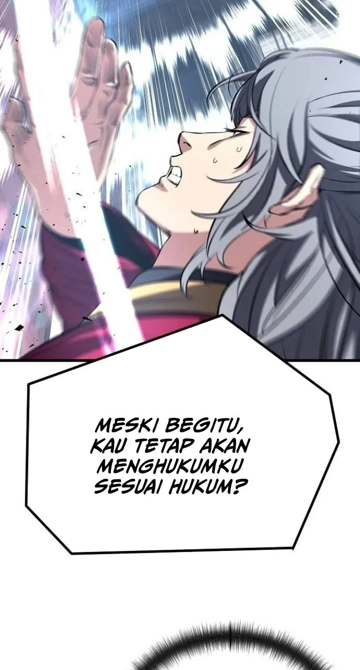 Chapter 66 - halaman 38
