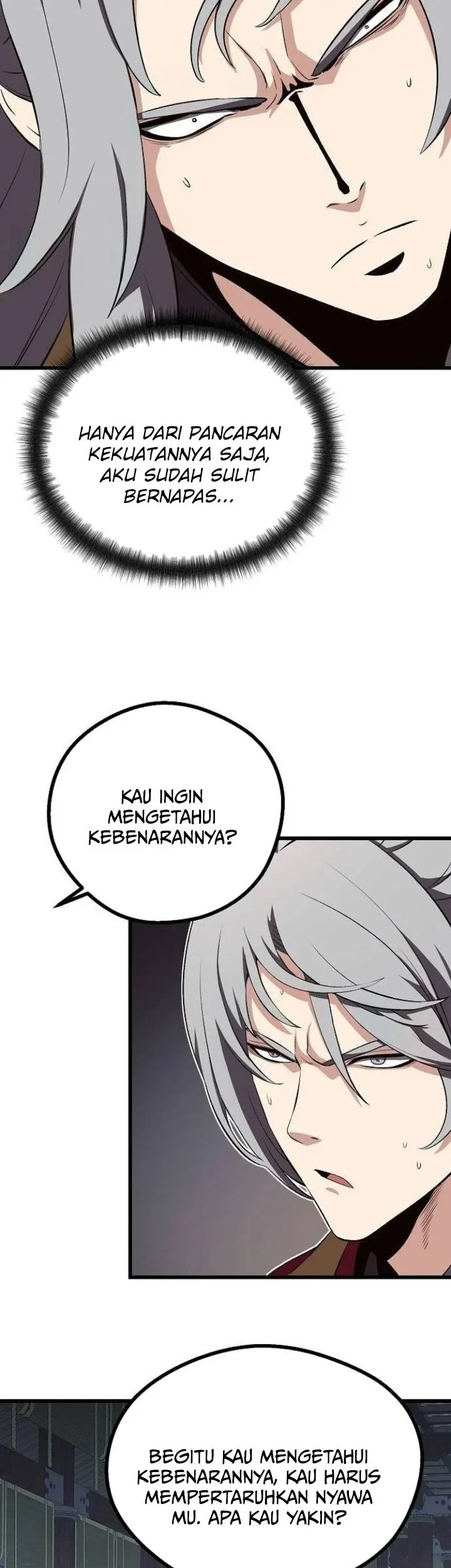 Chapter 66 - halaman 45