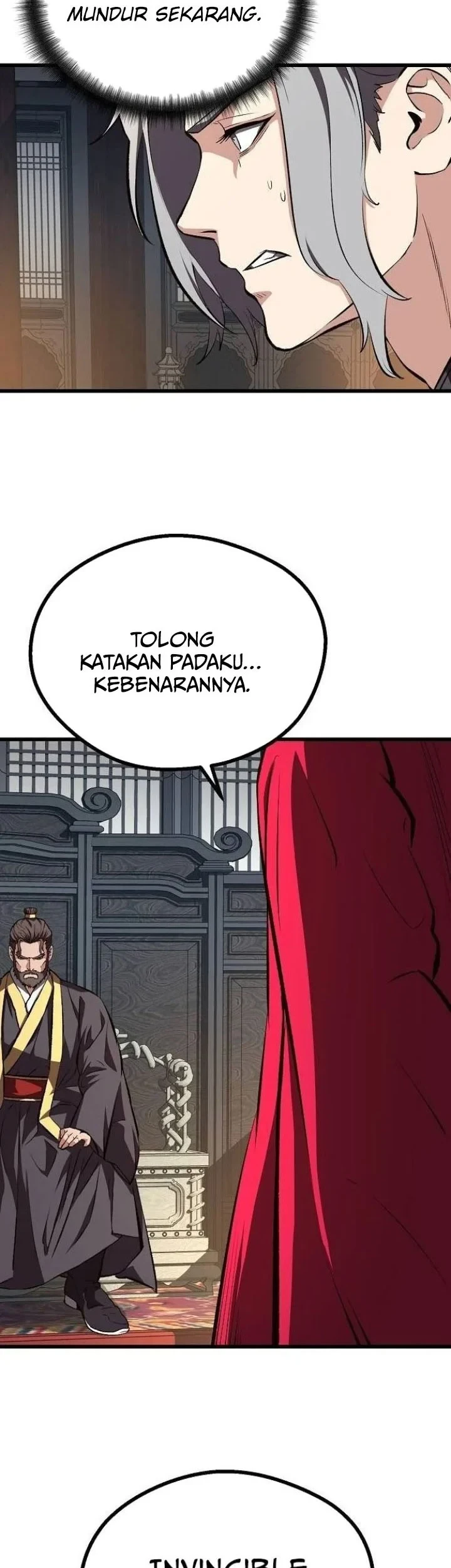 Chapter 66 - halaman 47