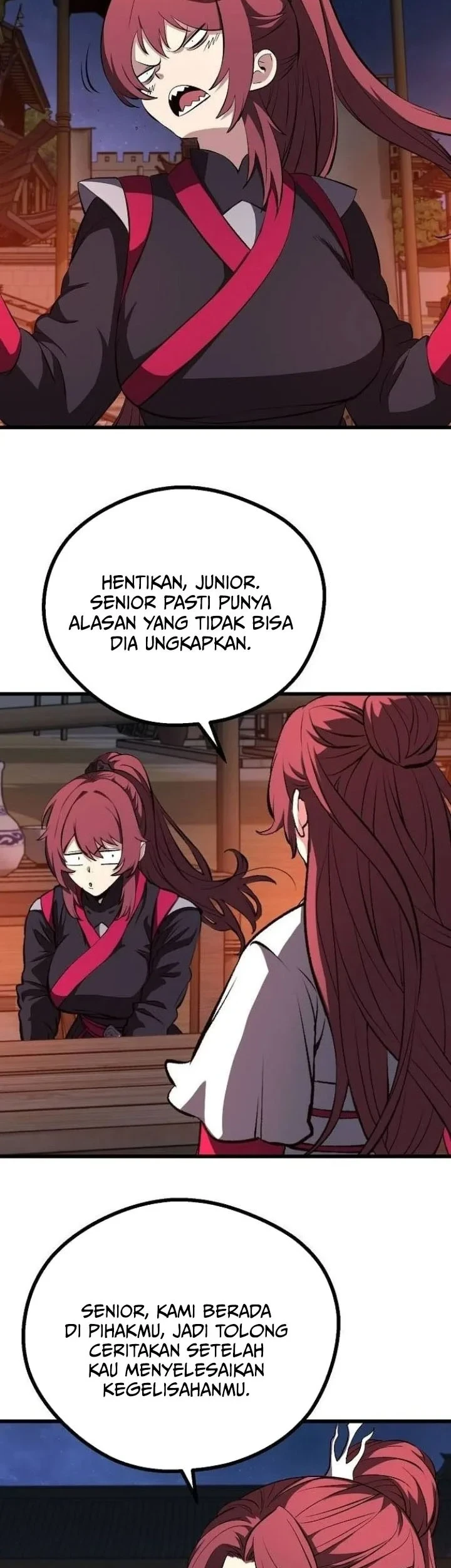 Chapter 66 - halaman 53