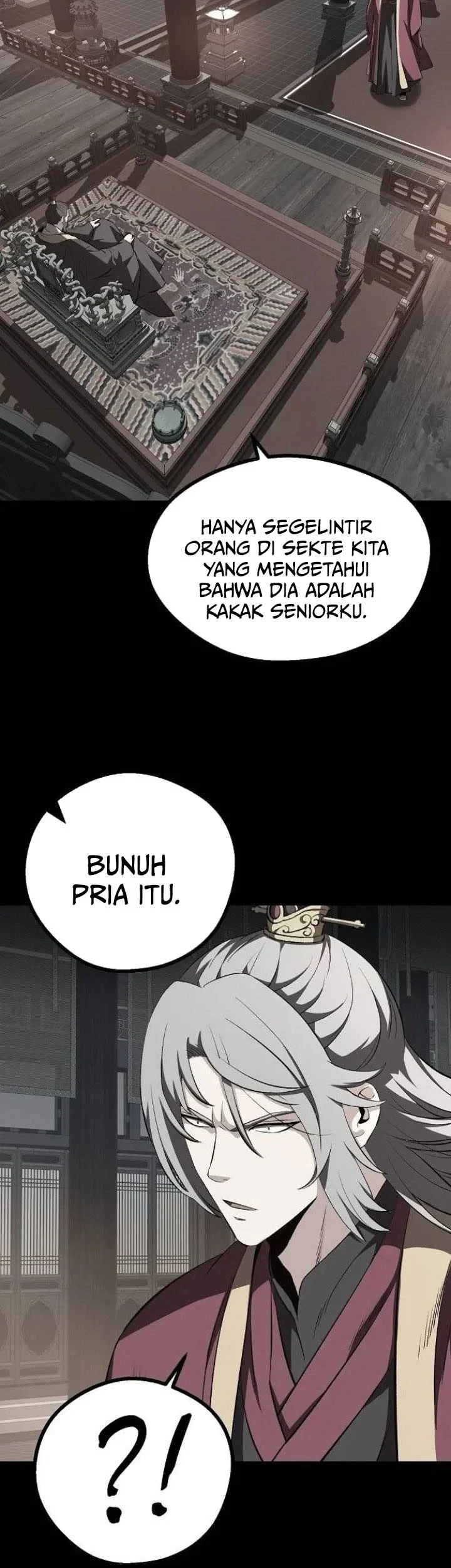 Chapter 66 - halaman 57