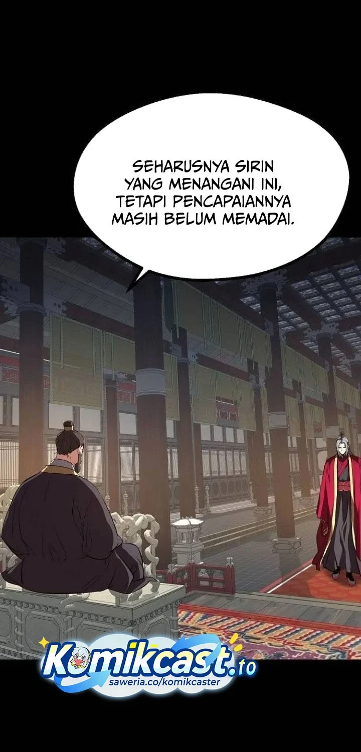 Chapter 66 - halaman 58
