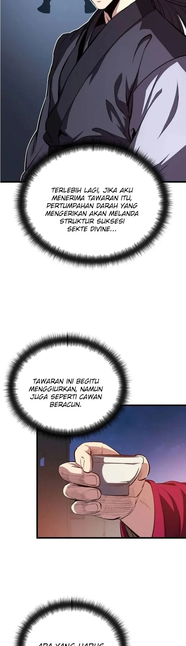 Chapter 66 - halaman 63