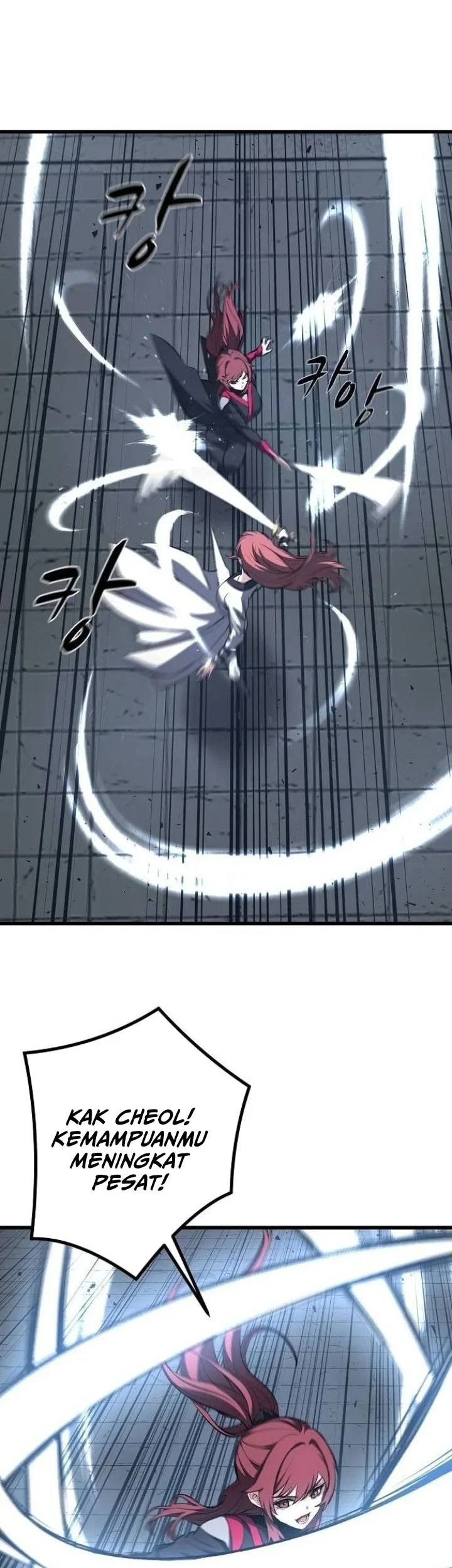 Chapter 66 - halaman 5