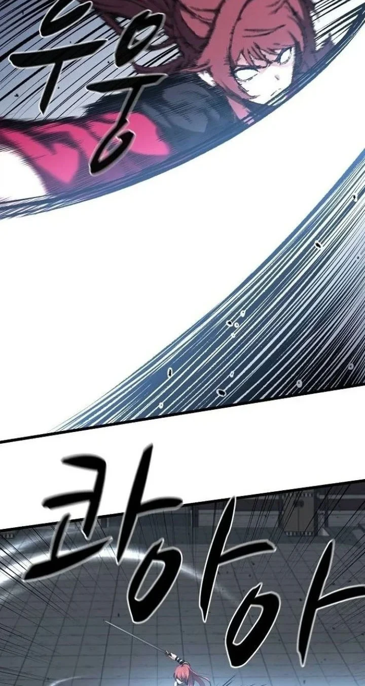Chapter 66 - halaman 8