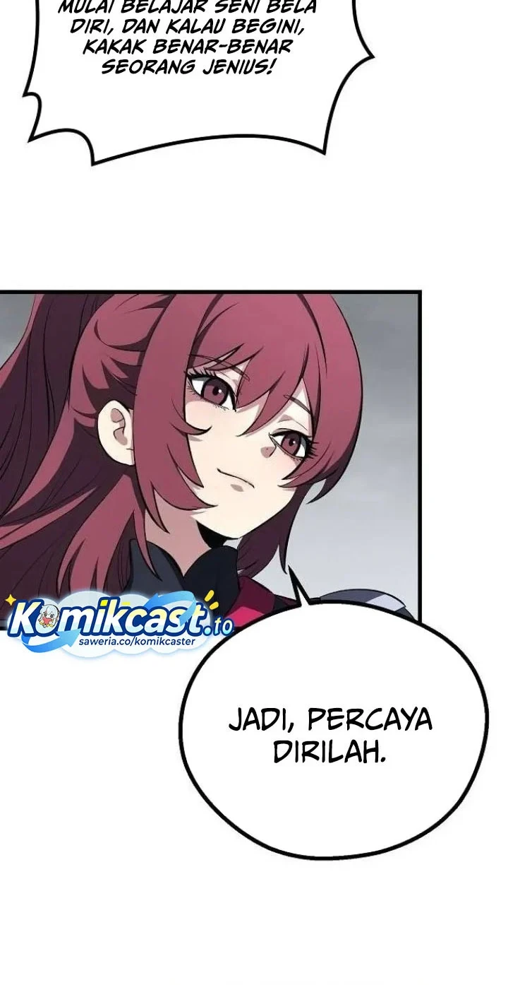 Chapter 66 - halaman 18