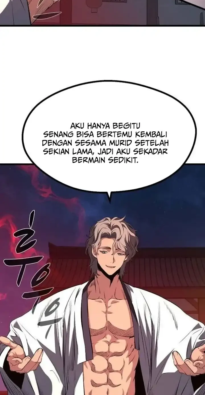 Chapter 67 - halaman 24