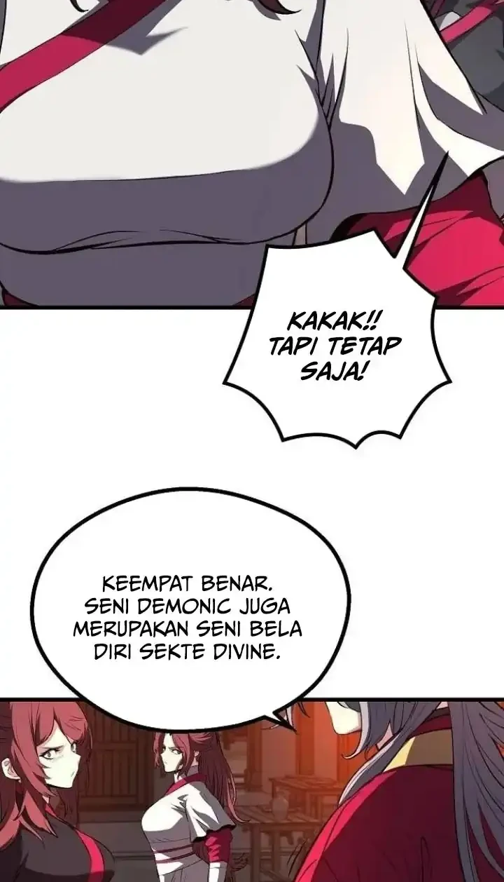 Chapter 67 - halaman 28