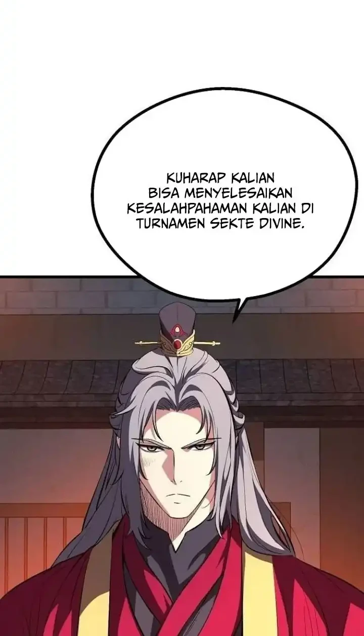 Chapter 67 - halaman 30