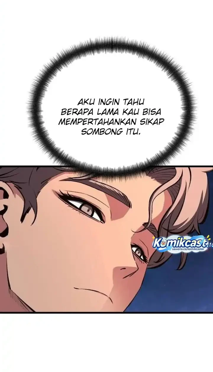 Chapter 67 - halaman 32
