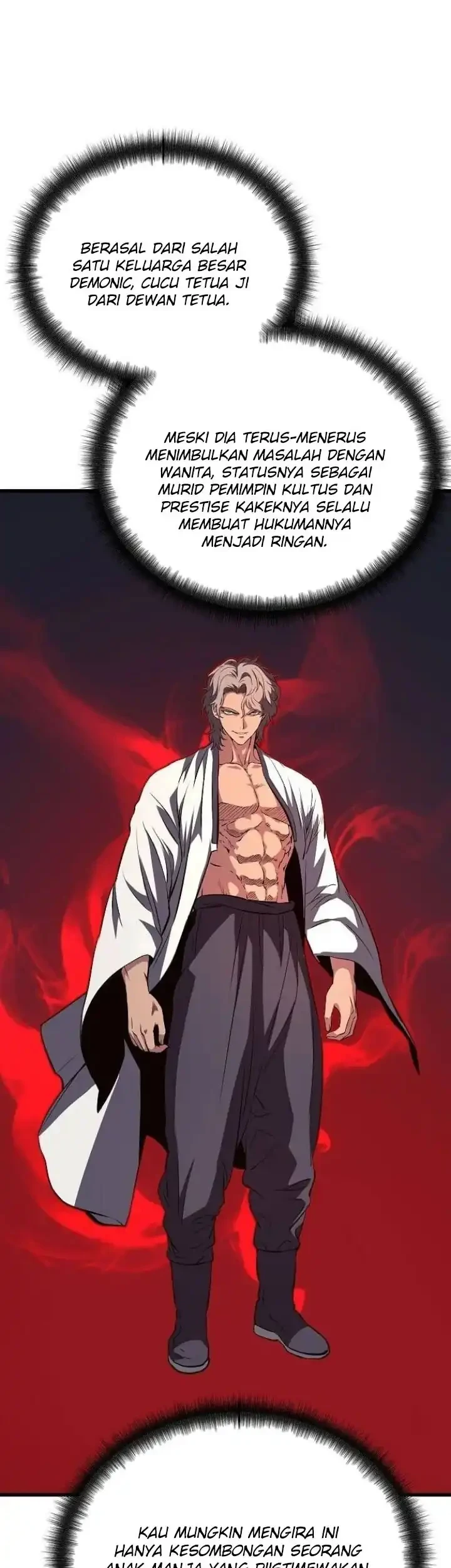 Chapter 67 - halaman 37