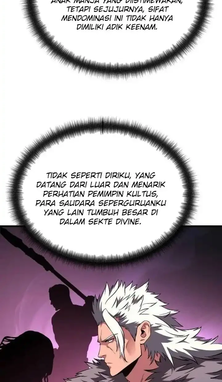 Chapter 67 - halaman 38