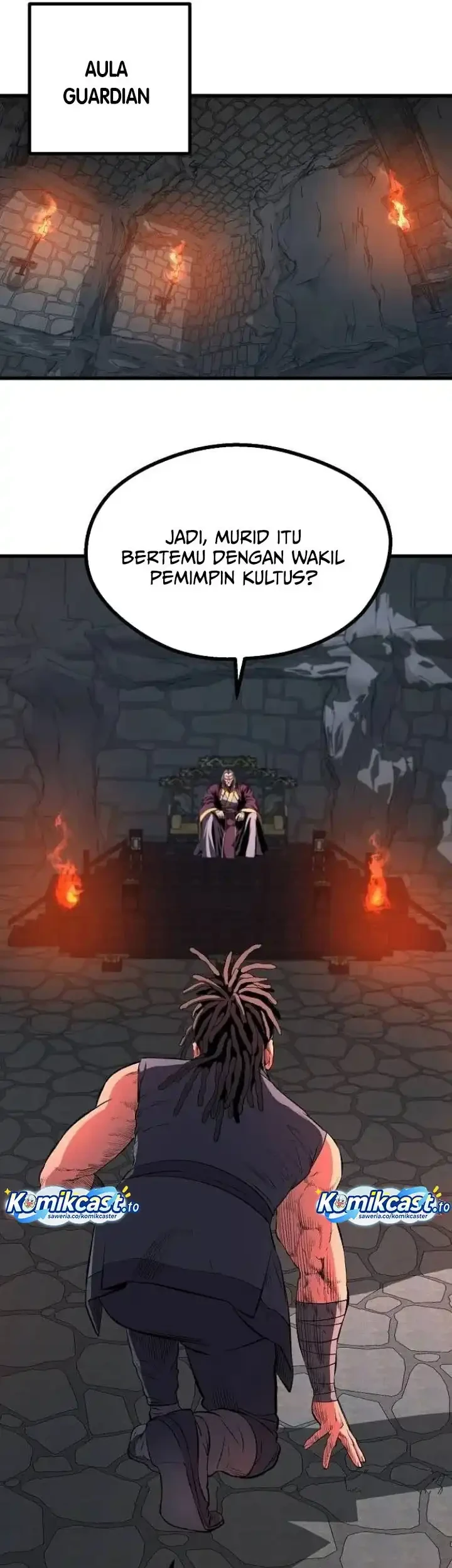 Chapter 67 - halaman 51