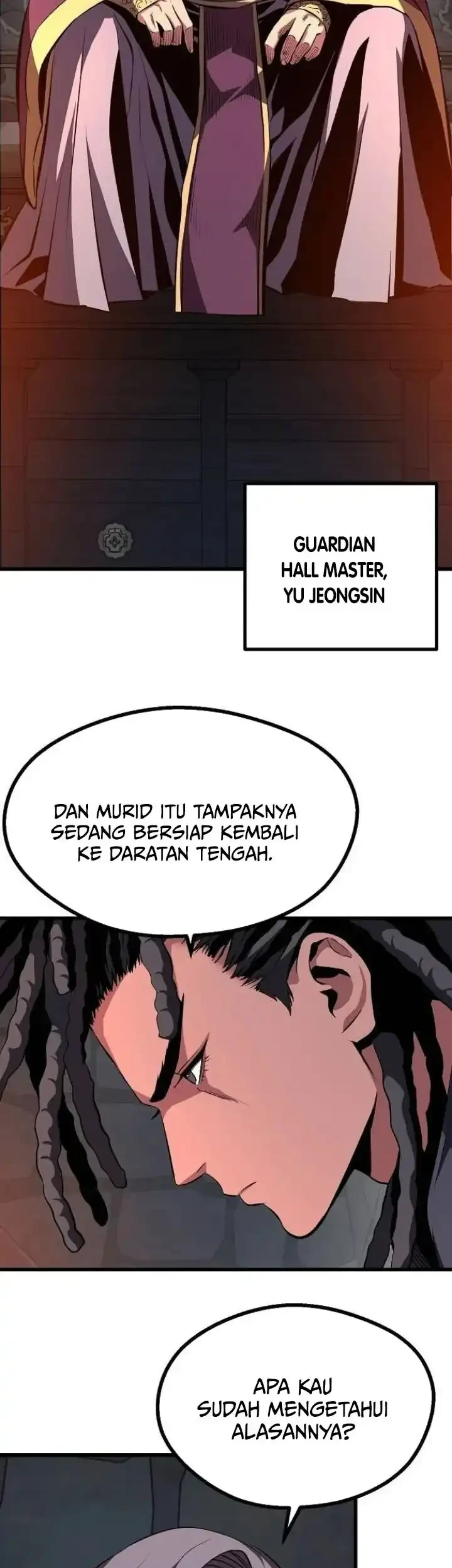 Chapter 67 - halaman 53
