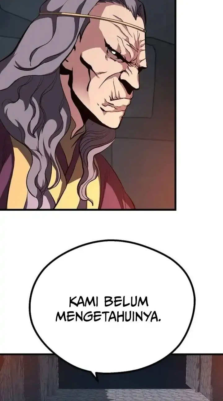 Chapter 67 - halaman 54
