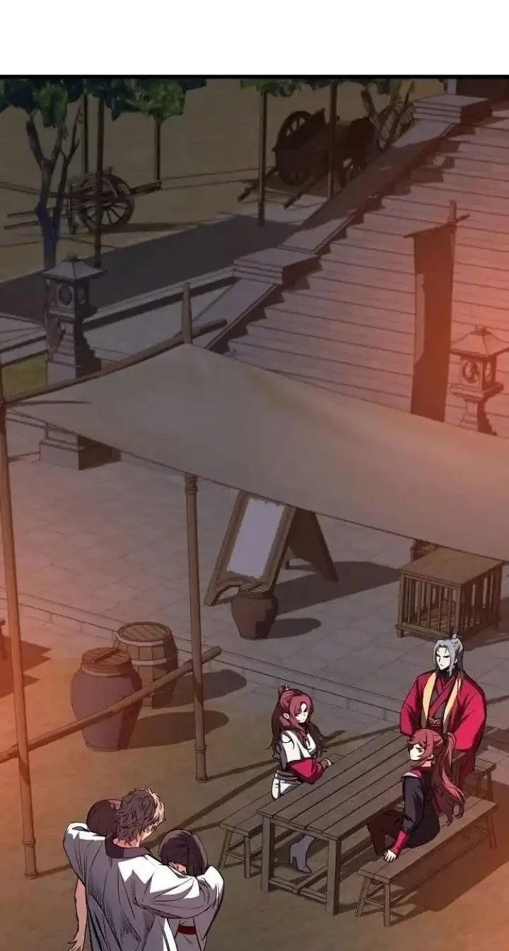 Chapter 67 - halaman 4
