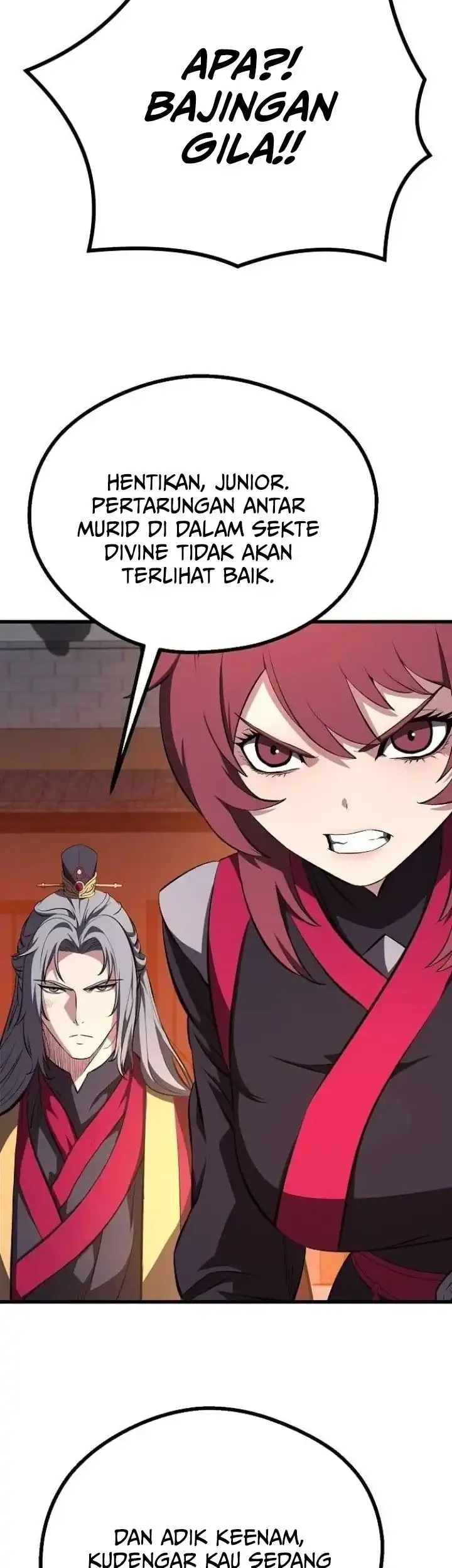 Chapter 67 - halaman 7