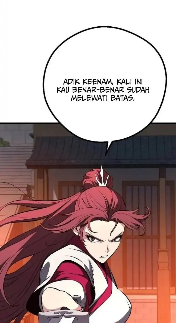 Chapter 67 - halaman 14