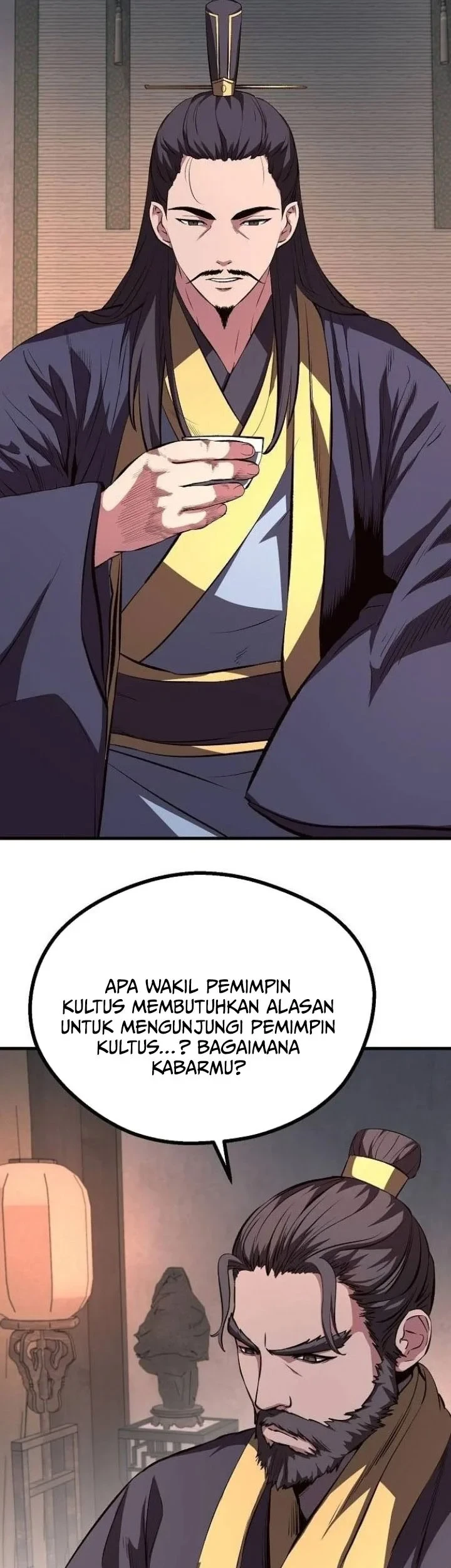 Chapter 68 - halaman 19