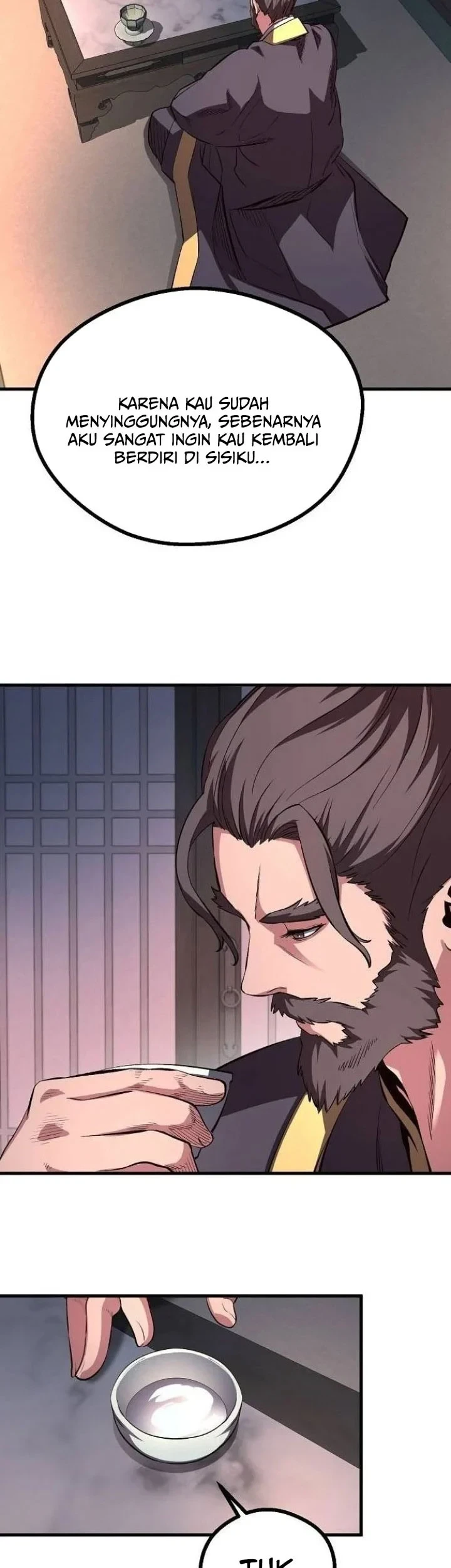 Chapter 68 - halaman 21