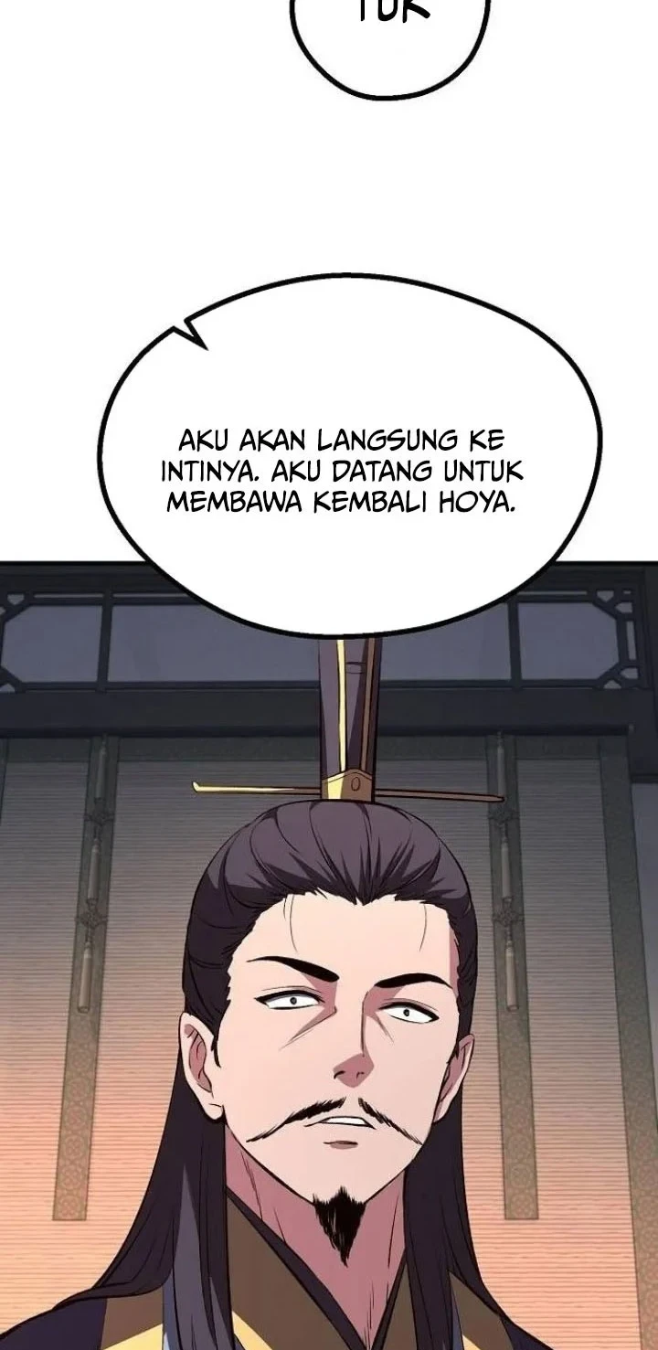 Chapter 68 - halaman 22