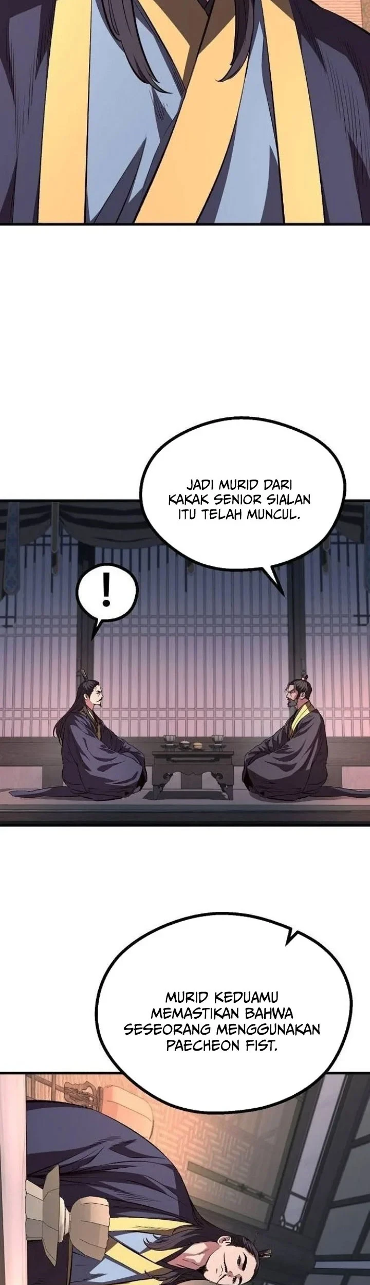 Chapter 68 - halaman 23